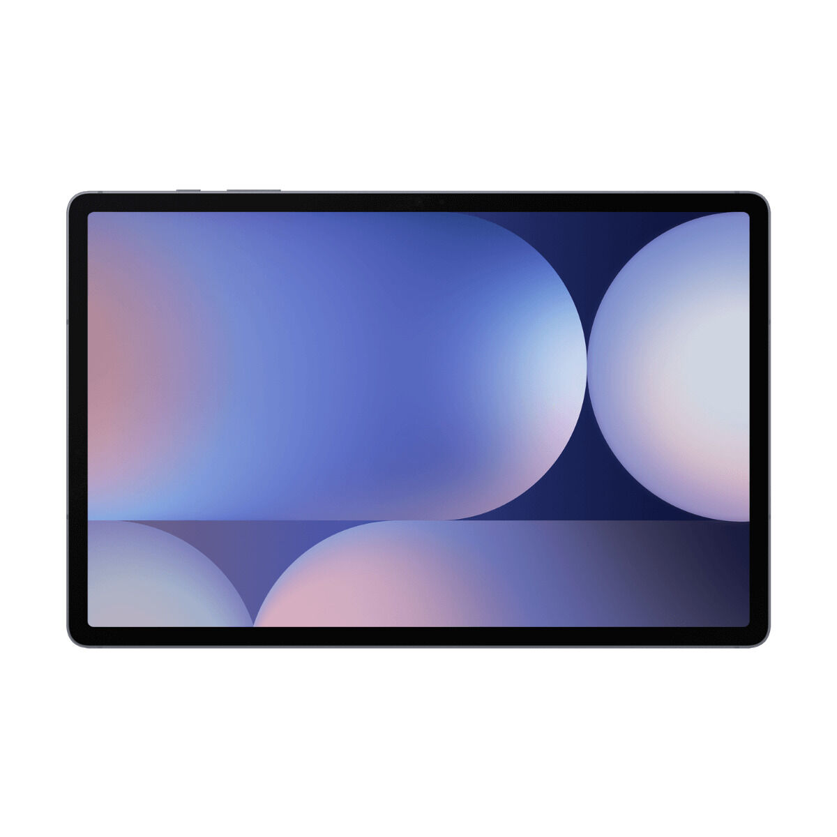 Tabletti Samsung Galaxy Tab S10+ 12,4" Octa Core 12 GB RAM 256 GB Harmaa